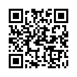 PVG5A204C03R00 QRCode