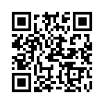 PVG5H202A01R00 QRCode