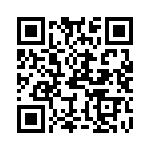 PVG5H203C03B00 QRCode