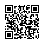 PVG5H502A01R00 QRCode