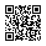 PVG5H503C03B00 QRCode