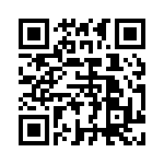 PVG612AS-TPBF QRCode