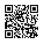 PVG612AS QRCode