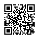 PVG81-18-16 QRCode