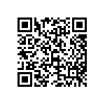 PVH-10V331MH80E-R2 QRCode