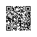 PVH-35V220MH80E-R2 QRCode