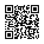 PVI5013RS-TPBF QRCode