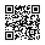 PVM-25 QRCode