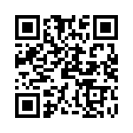 PVP70W14-12P QRCode