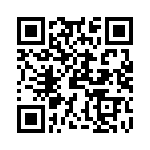 PVP70W16-26S QRCode