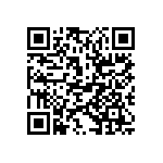 PVR100AD-B5V0-115 QRCode