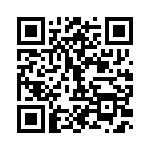 PVS-15A8 QRCode