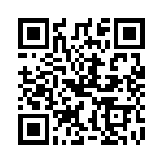 PVS80-8CA QRCode