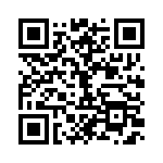 PVS81-10CG QRCode