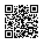 PVS81-22NA QRCode