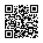 PVS81-24CA QRCode