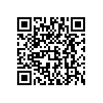 PVSEC-T101-DC1000V-30A-AF1 QRCode