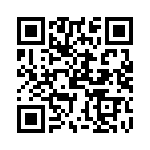 PVT322S-TPBF QRCode