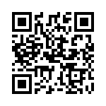 PVT422PBF QRCode