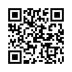 PVT422S-TPBF QRCode