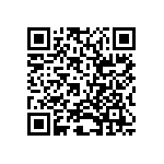 PVX006A0X3-SRDZ QRCode