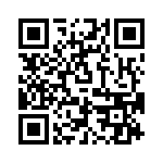 PVY117-TPBF QRCode