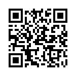 PVZ3A201C01B00 QRCode