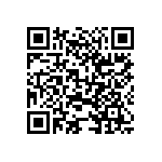 PW-1628BA-STA-51 QRCode