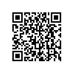 PW05E-14-19S-023 QRCode