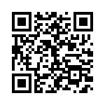 PW06W-12-10S QRCode