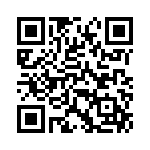 PW170KB0903F01 QRCode