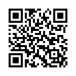 PW170KB1203F01 QRCode