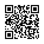 PW172KB0903B01 QRCode