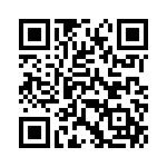 PW172KB0903F01 QRCode
