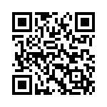 PW172KB2403B01 QRCode