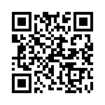 PW173KB0703F01 QRCode