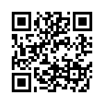 PW173KB1803F01 QRCode
