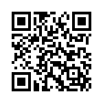 PW174KB1203F01 QRCode