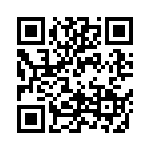 PW174KB1803F01 QRCode