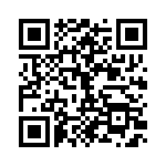 PW300MA0012F01 QRCode