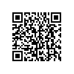 PWD-5511-02-NNN-79 QRCode