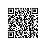 PWD-5512-02-SMA-79 QRCode