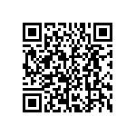 PWD-5515-T2-NNN-79 QRCode