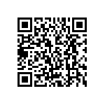 PWD-5520-08-TNC-79 QRCode