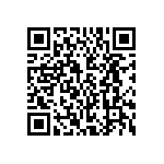 PWD-5520-12-SMA-79 QRCode