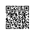 PWD-5522-T2-SMA-79 QRCode