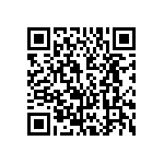 PWD-5526-04-NNN-79 QRCode