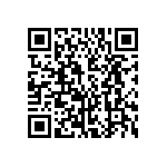 PWD-5526-12-NNN-79 QRCode