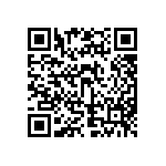 PWD-5532-08-TNC-79 QRCode