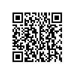 PWD-5533-03-SMA-79 QRCode
